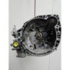 Boite De Vitesses Peugeot 3008 1 Phase 2 (2)